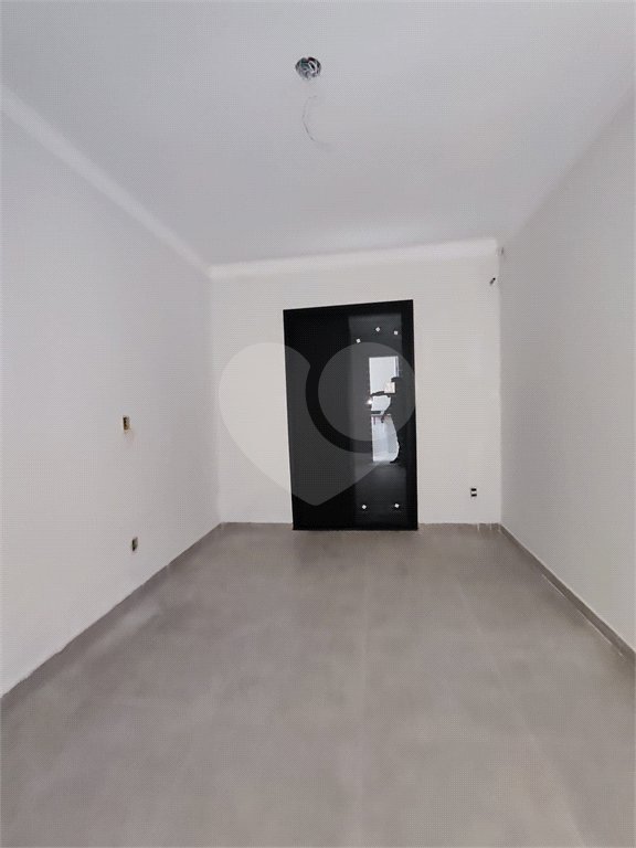 Apartamento à venda com 3 quartos, sendo 1 suíte, em Jardim América, Sorocaba, SP