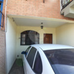 Casa Térrea à venda com 6 quartos, sendo 2 suítes, em Limão, São Paulo, SP