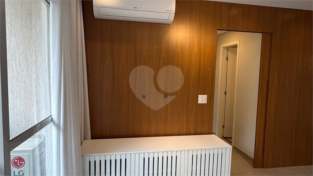 Apartamento à venda com 2 suítes em Jardim Judith, Sorocaba, SP