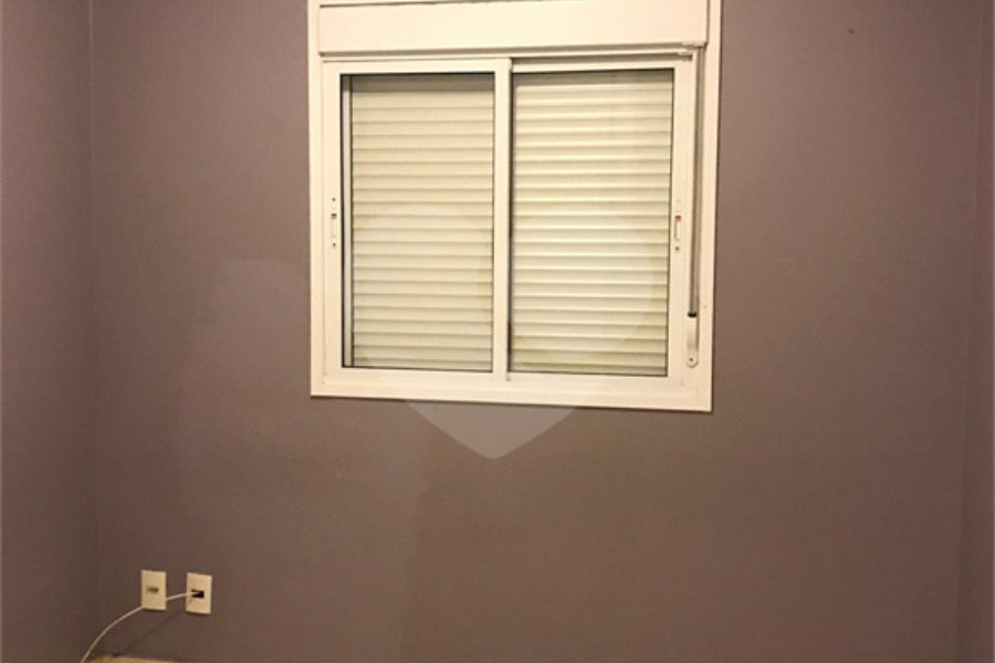 Apartamento à venda com 3 quartos em Tucuruvi, São Paulo, SP
