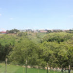 Casa à venda ou para alugar com 4 suítes em Alphaville, Santana de Parnaíba, SP