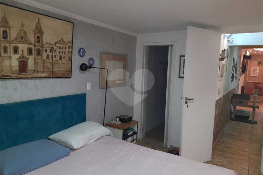 Sobrado à venda com 3 quartos, sendo 2 suítes, em Vila Guilherme, São Paulo, SP