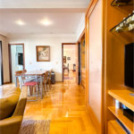 Apartamento à venda com 3 quartos, sendo 2 suítes, em Morumbi, São Paulo, SP