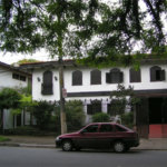 Sobrado à venda com 4 quartos, sendo 2 suítes, em Vila Madalena, São Paulo, SP