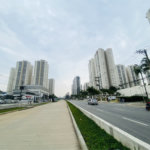 Apartamento à venda com 3 suítes no Centro, São Bernardo do Campo, SP
