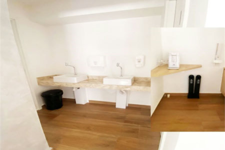 Studio para alugar com 1 quarto em Jardim São Paulo(zona Norte), São Paulo, SP