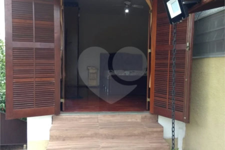 Casa à venda com 4 suítes no condomínio Piccolo Paese, Salto - SP