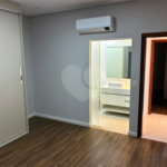 Casa à venda ou para alugar com 2 suítes no condomínio Residencial Villa do Bosque, Sorocaba - SP