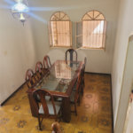 Sobrado à venda ou para alugar com 4 quartos, sendo 1 suíte, em Vila Gustavo, São Paulo, SP