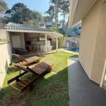 Casa à venda com 4 quartos, sendo 2 suítes,  no condomínio Arujá 5, Arujá - SP