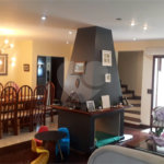 Casa à venda com 5 quartos, sendo 3 suítes,  em Vila Oliveira, Mogi das Cruzes, SP