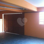 Sobrado à venda com 3 quartos, sendo 1 suíte, em Chora Menino, São Paulo, SP