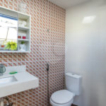 Casa à venda com 4 suítes no condomínio San Paolo, Rio de Janeiro - RJ
