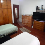 Sobrado à venda com 2 quartos em Imirim, São Paulo, SP