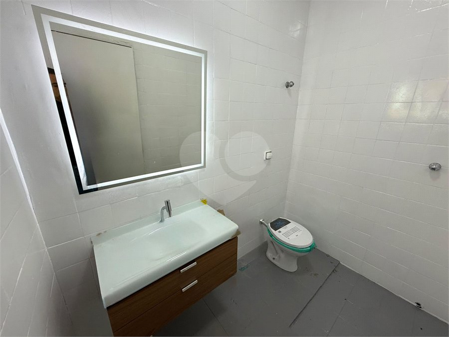 Casa Térrea à venda ou para alugar com 2 suítes em Alvinópolis, Atibaia, SP