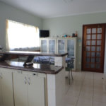 Casa à venda com 4 suítes em Nova Gardênia, Atibaia, SP