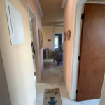 Apartamento Residencial à venda, Aparecida, Santos - AP0537.