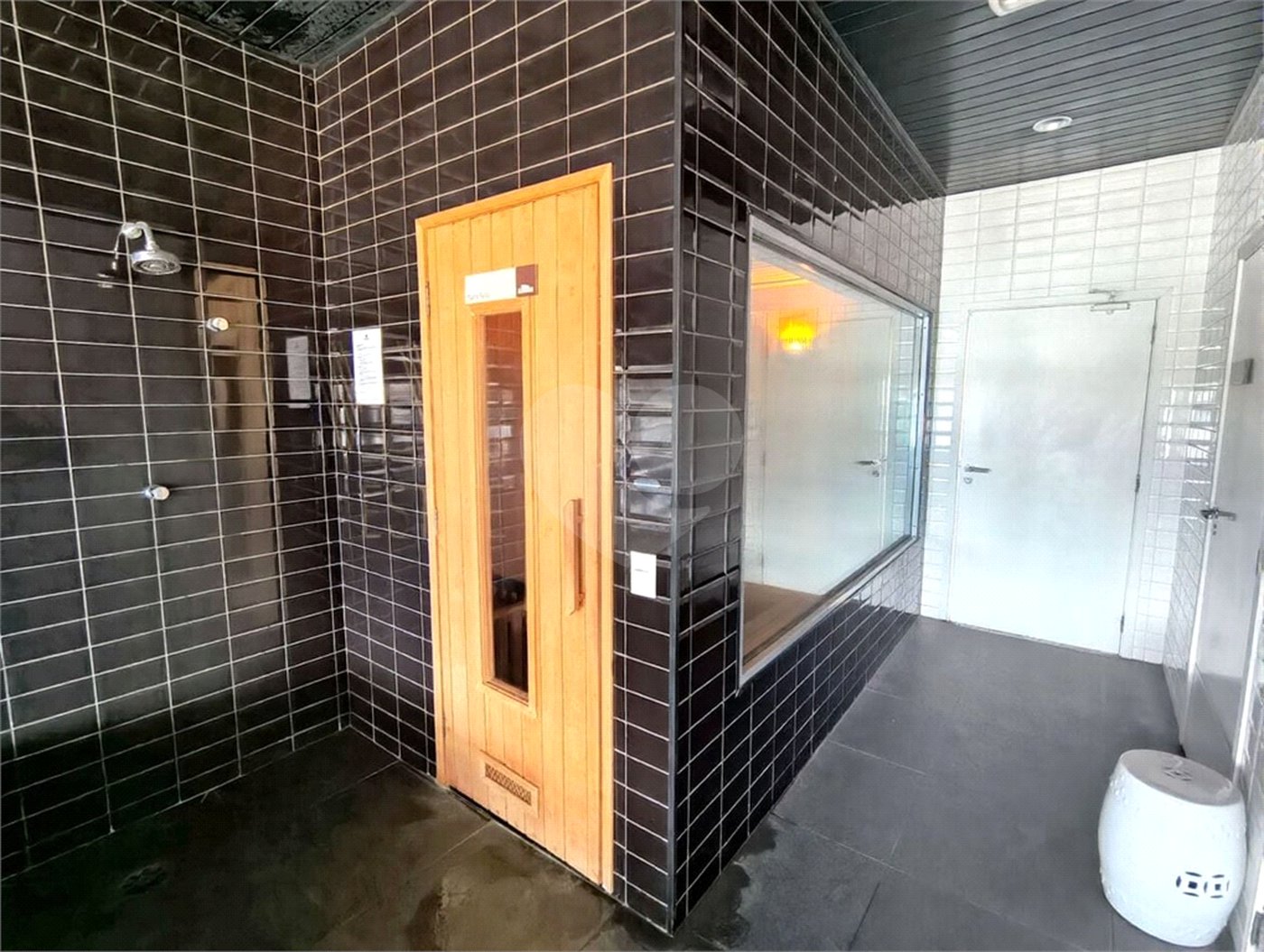 Apartamento à venda com 2 quartos, sendo 1 suíte, em Santo Amaro, São Paulo, SP