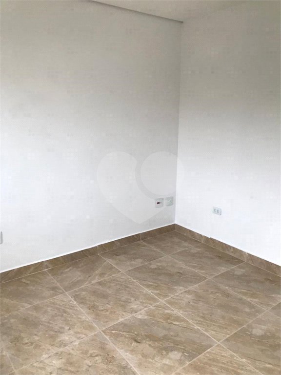 Sala para alugar em Jardim do Estádio, Santo André, SP