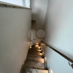 Cobertura à venda com 2 quartos, sendo 1 suíte, em Tijuca, Rio de Janeiro, RJ
