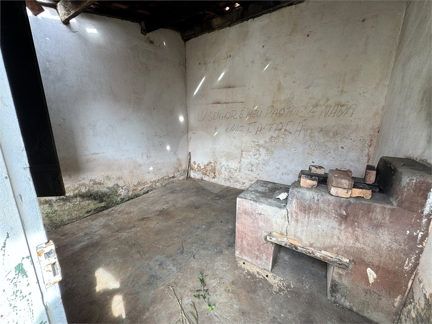 Casa à venda com 3 quartos no Centro, Itapetininga, SP