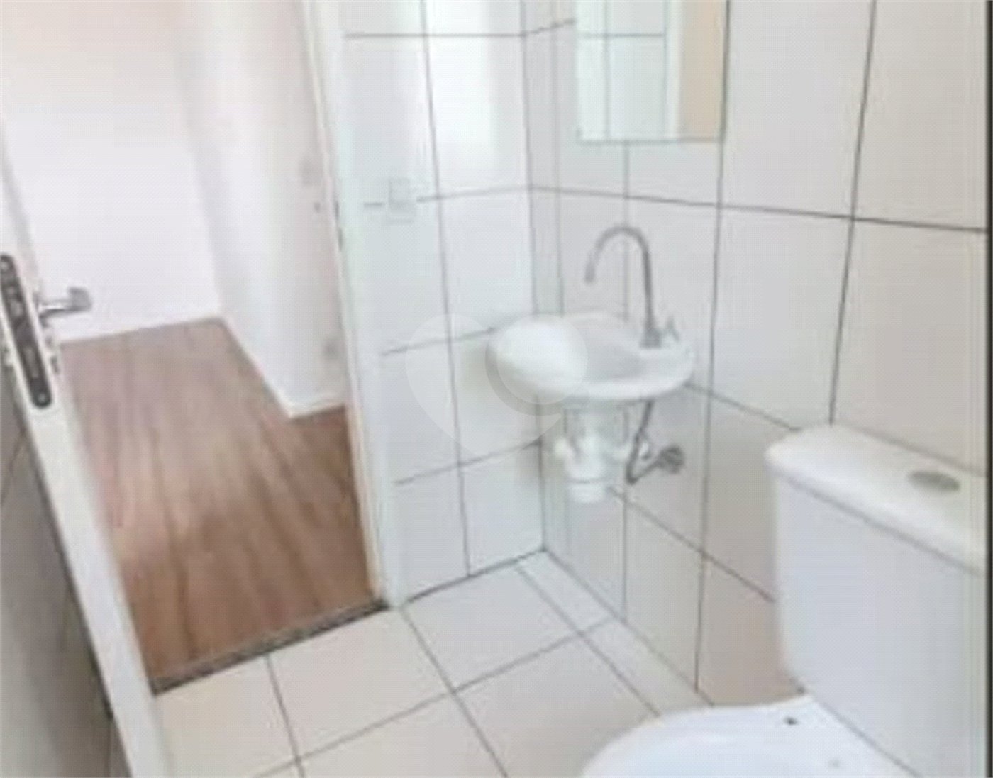 Apartamento à venda com 2 quartos, sendo 1 suíte, em Jardim Flor da Montanha, Guarulhos, SP