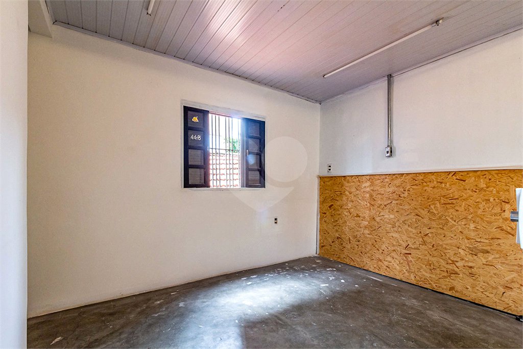Prédio à venda ou para alugar em Vila Hamburguesa, São Paulo, SP