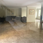 Apartamento à venda com 4 suítes em Vila Suzana, São Paulo, SP