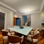 Casa à venda com 3 quartos, sendo 1 suíte,  em Jardim Residencial Firenze, Hortolândia, SP