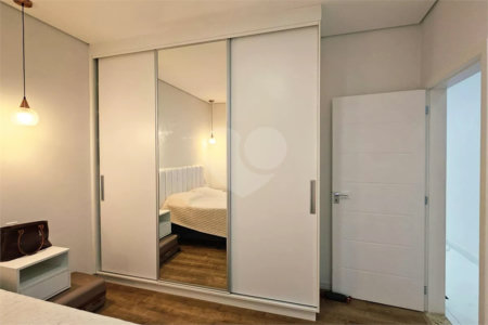 Casa à venda ou para alugar com 4 quartos, sendo 3 suítes, no condomínio Villaggio DI San Francesco, Jundiaí - SP