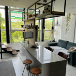 Apartamento à venda com 1 suíte em Santana, São Paulo, SP