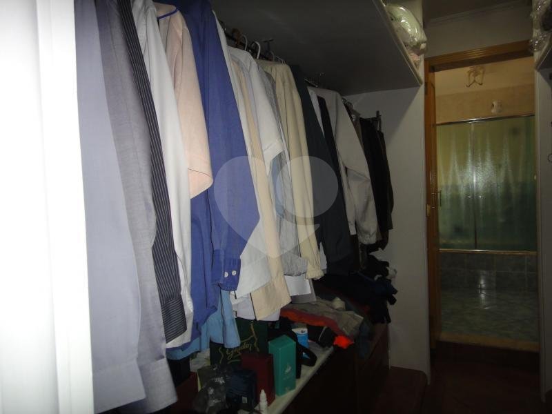 Sobrado à venda com 3 quartos, sendo 1 suíte, em Imirim, São Paulo, SP