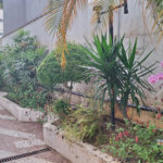 Apartamento com 4 dormitórios à venda, 180 m² por R$ 1.200.000,00 - Aparecida - Santos/SP
