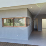Casa à venda com 4 suítes no condomínio Residencial Parque Campos de Santo Antônio Ii, Itu - Sp, Itu - SP