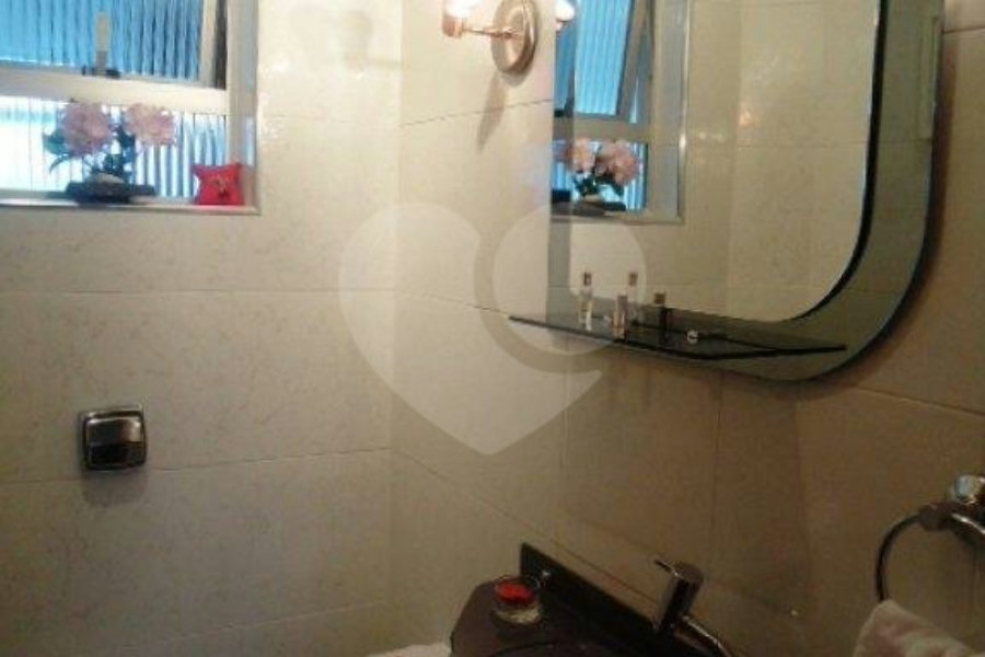 Apartamento à venda com 3 quartos, sendo 2 suítes,  em Tremembé, São Paulo, SP