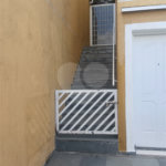 Sobrado à venda com 3 quartos, sendo 2 suítes,  em Parada Inglesa, São Paulo, SP