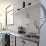 Apartamento para alugar com 1 suíte em Vila Andrade, São Paulo, SP