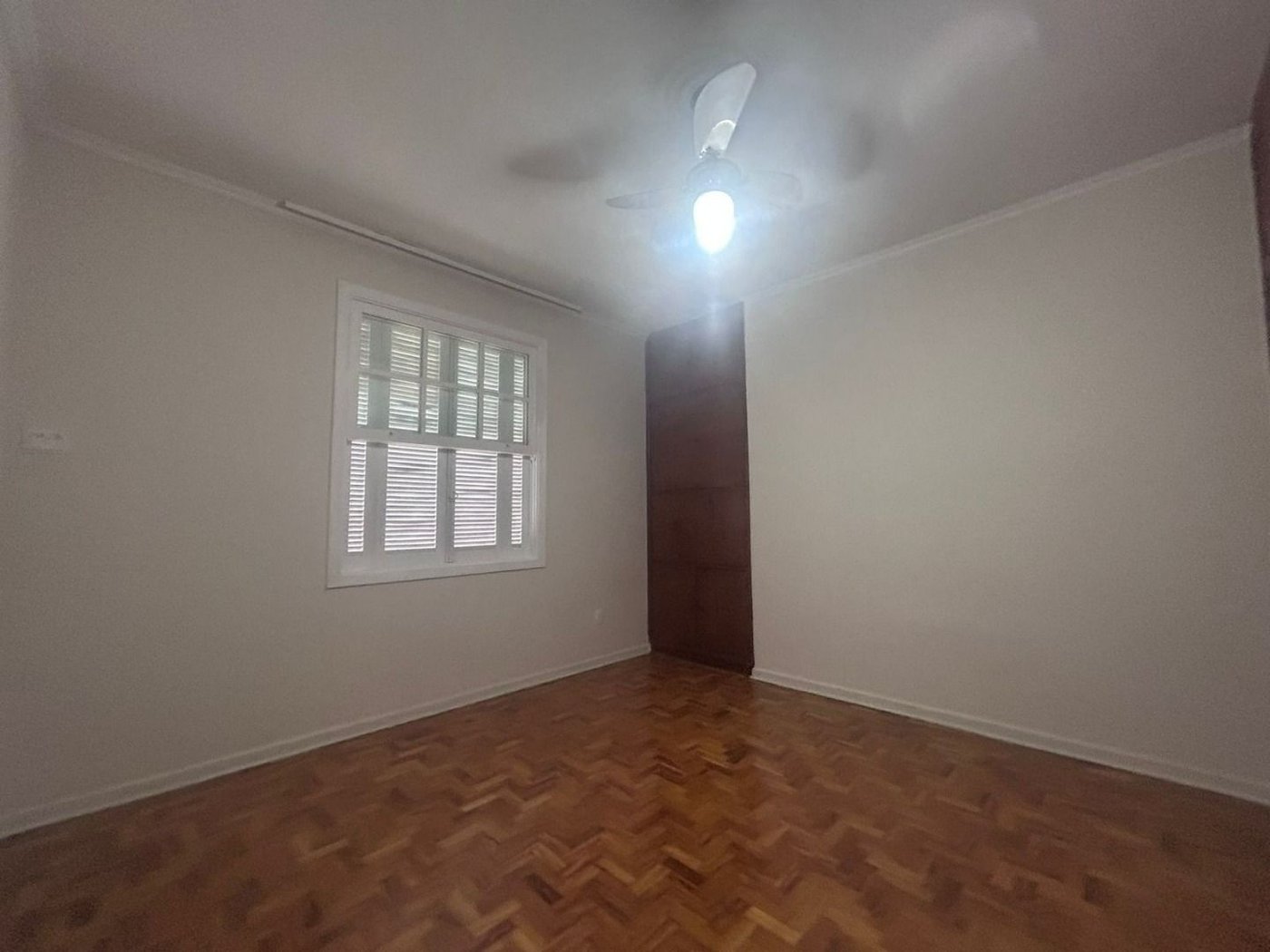 Casa com 2 dormitórios para alugar, 120 m² por R$ 5.000,00/mês - Encruzilhada - Santos/SP