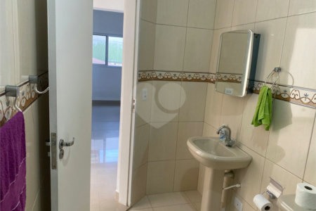 Casa à venda com 3 quartos, sendo 1 suíte, no condomínio Terras de Santa Adelia, Vargem Grande Paulista - SP