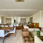 Apartamento à venda com 5 suítes em Santana, São Paulo, SP