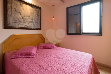 Apartamento à venda com 2 quartos, sendo 1 suíte, em Macedo, Guarulhos, SP