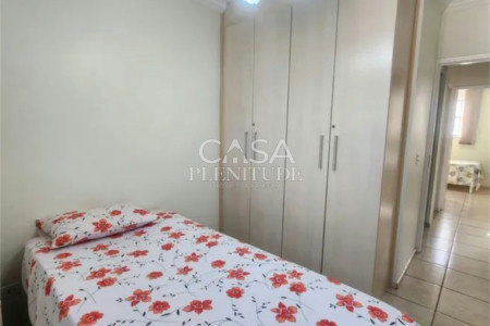 Casa em condomínio à venda com 4 quartos, sendo 1 suíte, em Jardim Americano, Sorocaba, SP