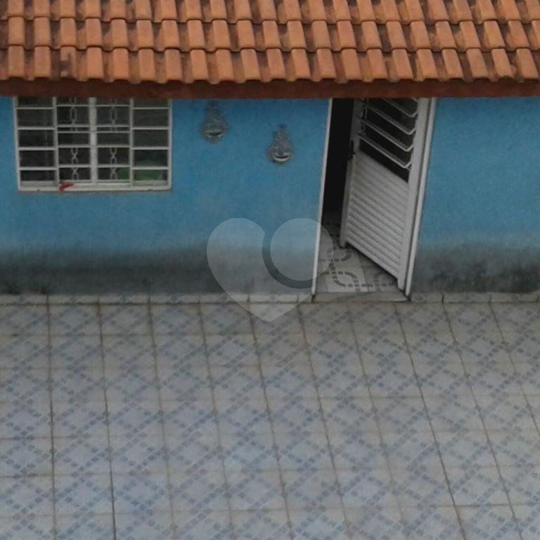 Sobrado à venda com 6 quartos, sendo 1 suíte, em Mandaqui, São Paulo, SP