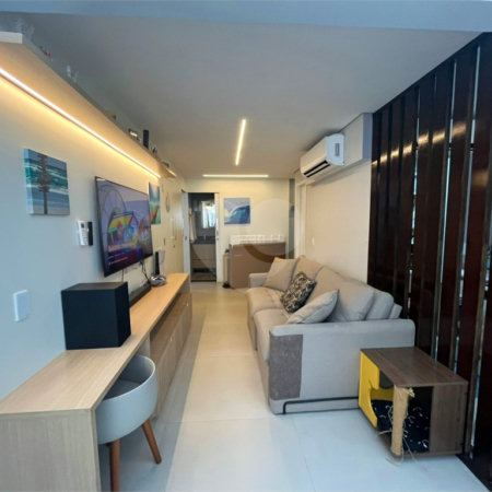 Apartamento à venda com 2 quartos, sendo 1 suíte,  em BUTANTÃ, São Paulo, SP