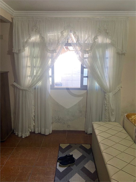 Casa Térrea à venda com 2 quartos, sendo 1 suíte, em Jardim Fonte Áurea, Poá, SP