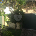 Casa à venda com 5 quartos, sendo 4 suítes, no condomínio Jardim Vitória Régia, São Paulo - SP
