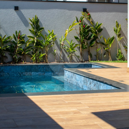 Casa à venda com 3 suítes no condomínio La Dolce Vita, Paulínia - SP