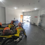 Prédio para alugar em Santana, São Paulo, SP