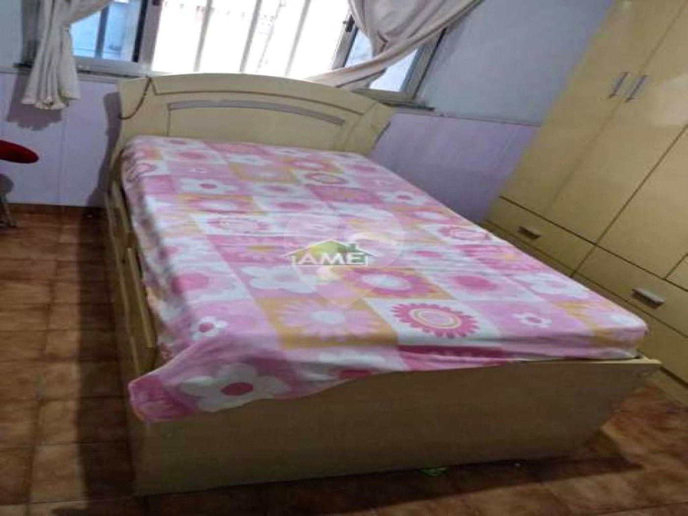 Casa à venda com 4 quartos em Campo Grande, Rio de Janeiro, RJ