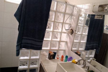 Casa à venda com 5 quartos, sendo 1 suíte,  em Cambuci, São Paulo, SP